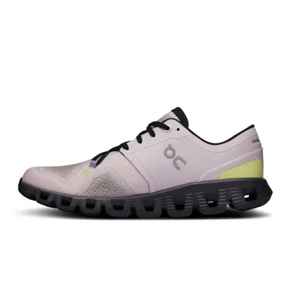 Othtn Cloud X 3 Orchid | IrOthtn Women’s