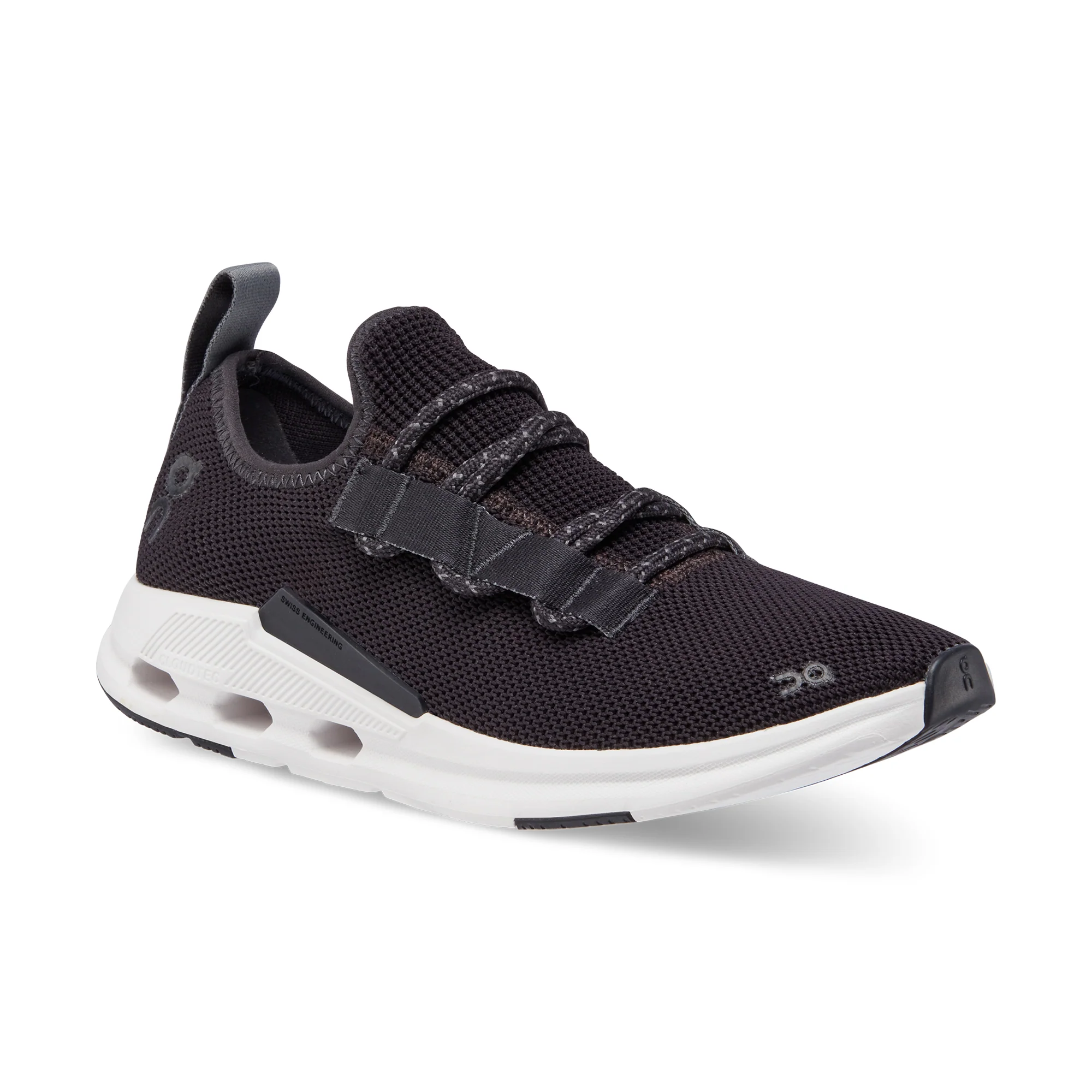 Othtn Cloudeasy Black | Rock Women's
