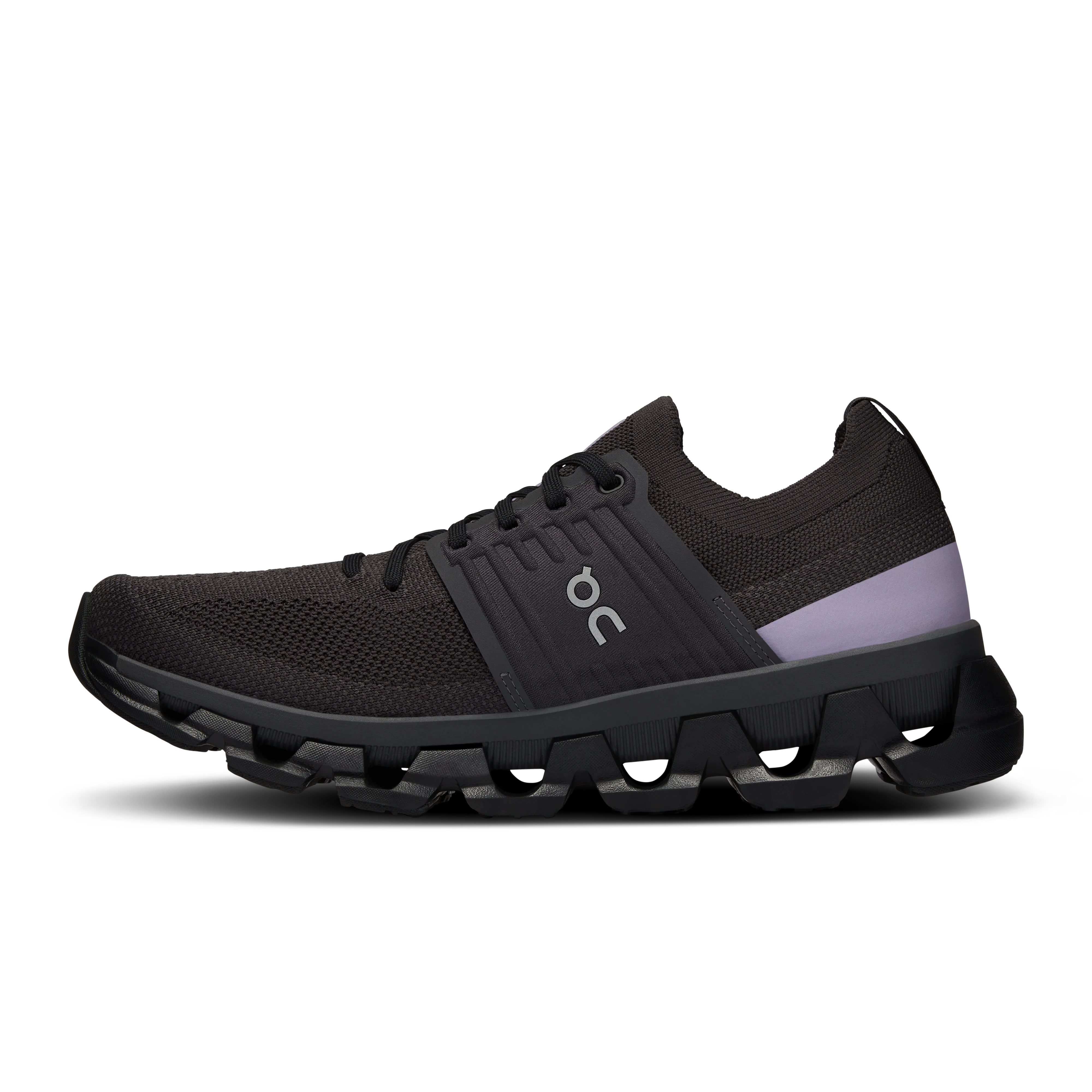 Othtn Cloudswift 3 Magnet | Wisteria Women's