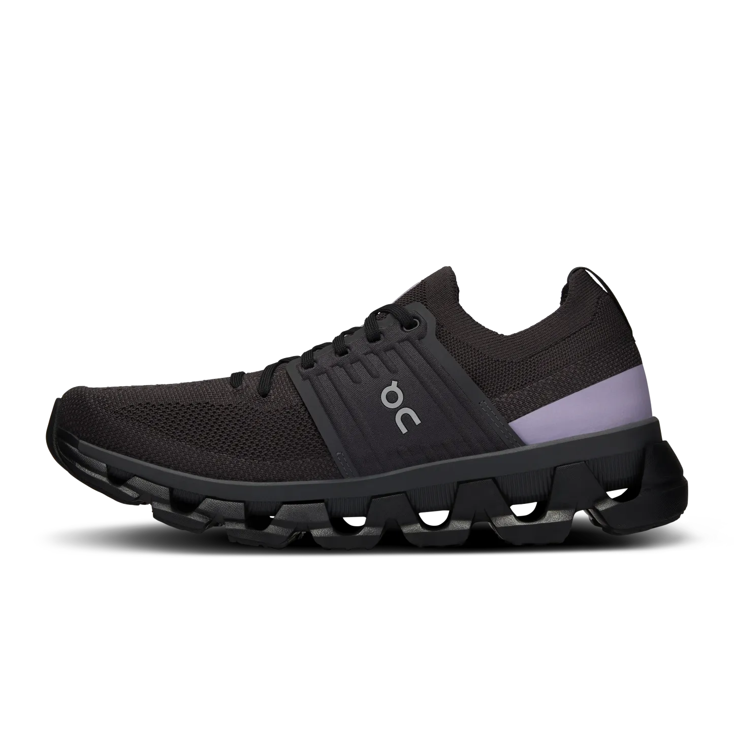 Othtn Cloudswift 3 Magnet | Wisteria Women's