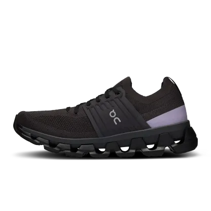 Othtn Cloudswift 3 Magnet | Wisteria Women's