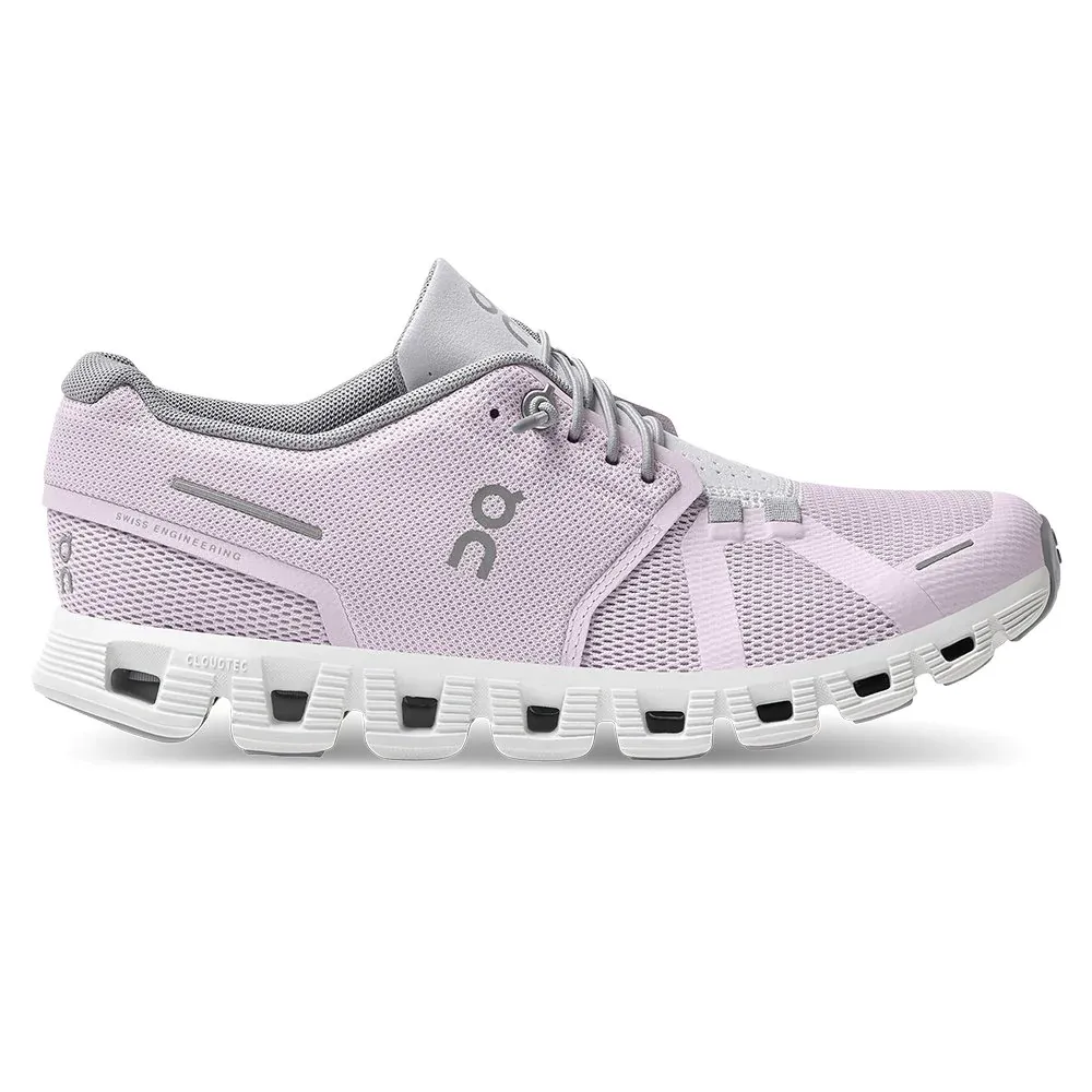 Othtn Cloud 5 Lily | Frost Women's