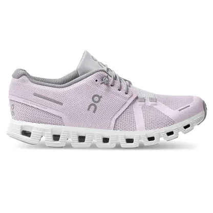 Othtn Cloud 5 Lily | Frost Women's
