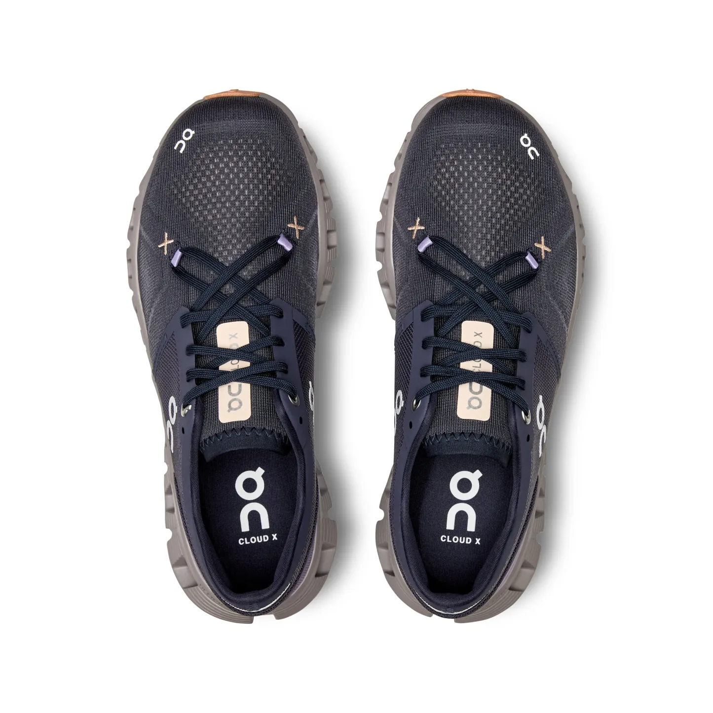 Othtn Cloud X 3 IrOthtn | Fade Women’s