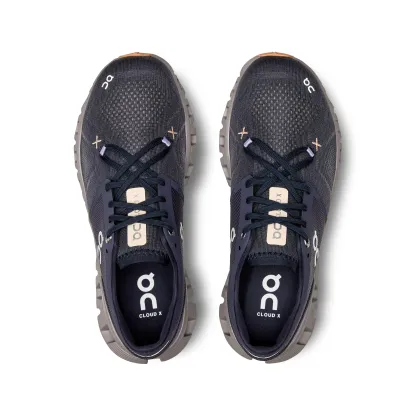 Othtn Cloud X 3 IrOthtn | Fade Women’s