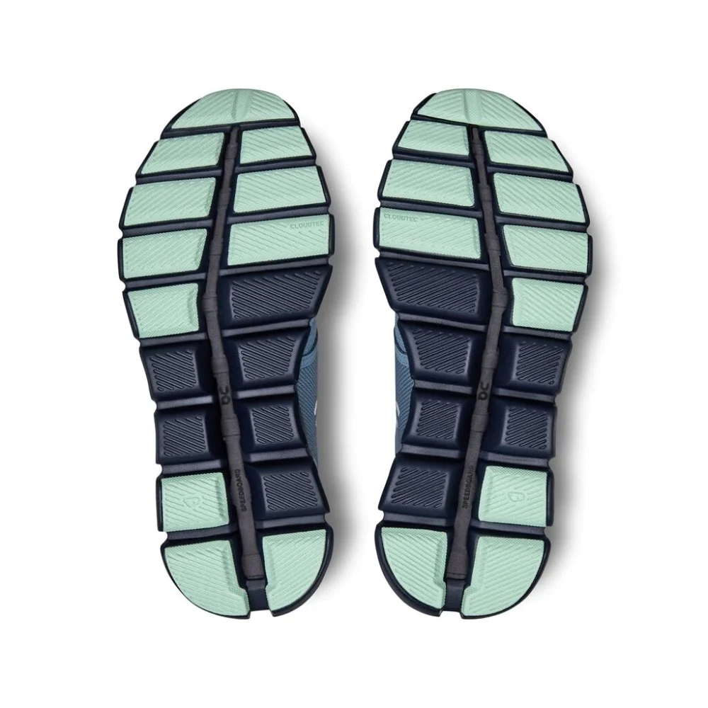 Othtn Cloud X 3 Wash | Ink Women’s