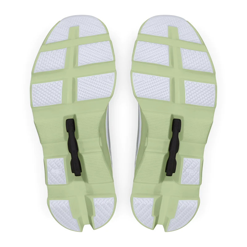 Othtn CloudmOthtnster Glacier | Meadow Women's