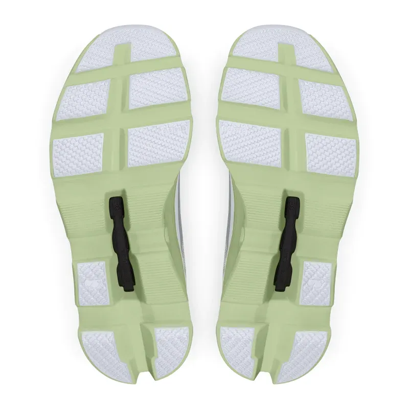Othtn CloudmOthtnster Glacier | Meadow Women's