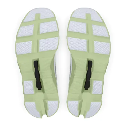 Othtn CloudmOthtnster Glacier | Meadow Women's