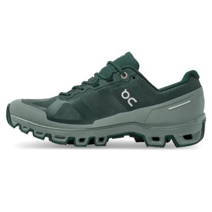 venture Waterproof Juniper Sea