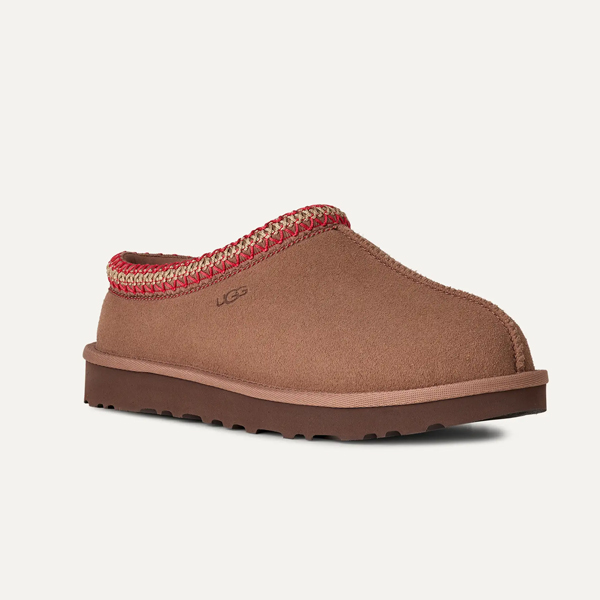 (WMNS) UthtGG Tasman II rocky oak