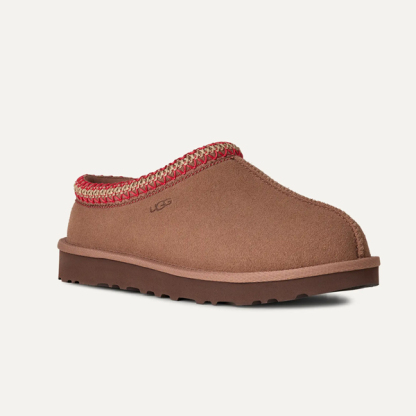 (WMNS) UthtGG Tasman II rocky oak