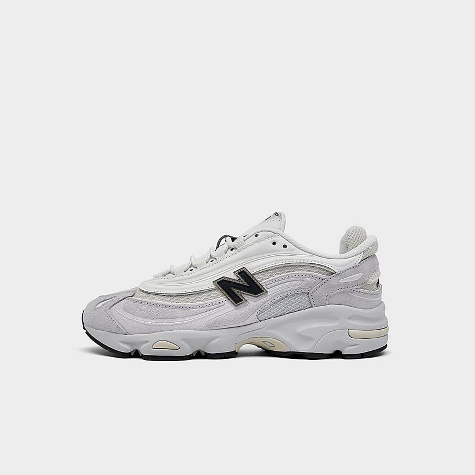 New Balance 1000 Casual Shoes