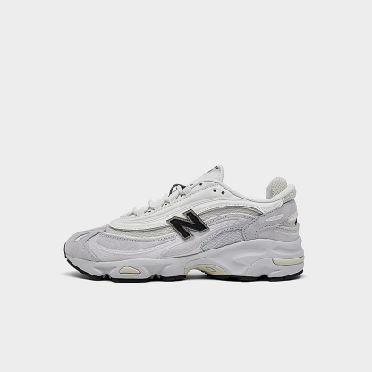New Balance 1000 Casual Shoes