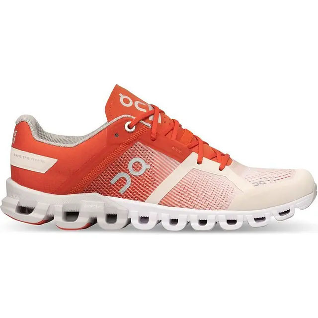 flow 2.0 Rock Rose