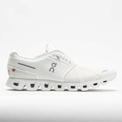 Othtn Cloud 5 Women's All White