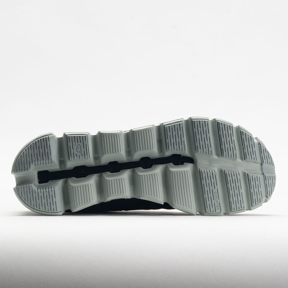 Othtn Cloud 5 Women's Magnet/Surf