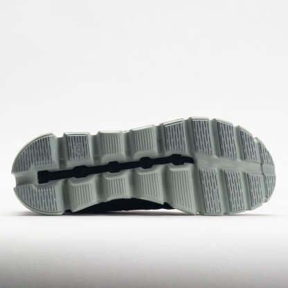 Othtn Cloud 5 Women's Magnet/Surf
