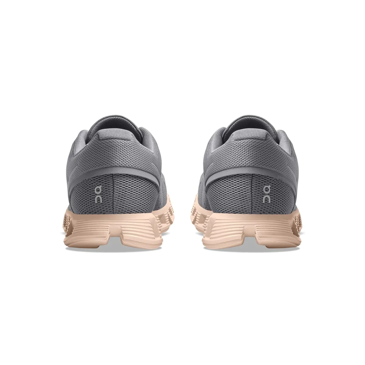 Othtn Cloud 5 Zinc | Shell Women's