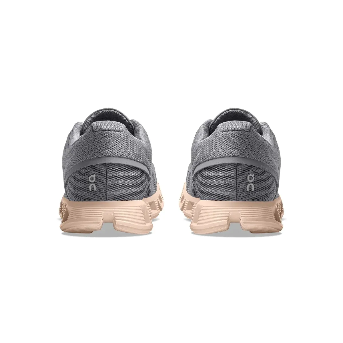 Othtn Cloud 5 Zinc | Shell Women's