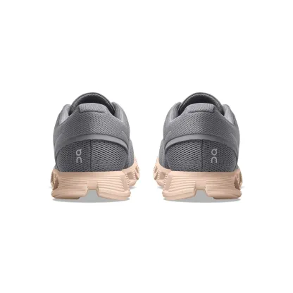 Othtn Cloud 5 Zinc | Shell Women's