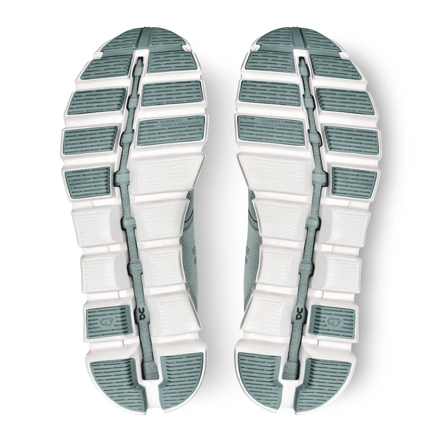 Othtn Cloud 5 Surf | Cobble Women's