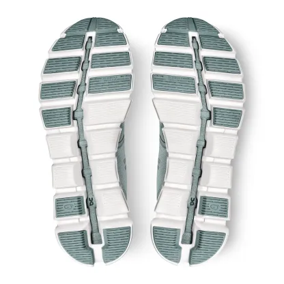 Othtn Cloud 5 Surf | Cobble Women's