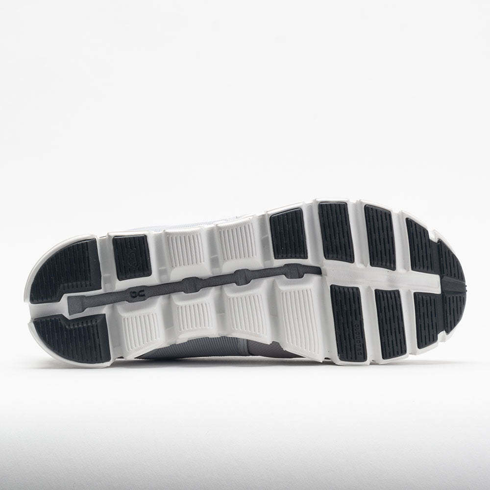 Othtn Cloud 5 Waterproof Women's Glacier/White