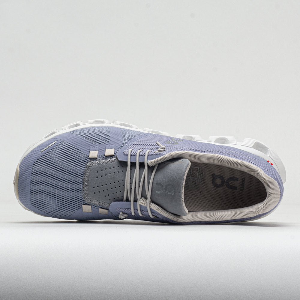 Othtn Cloud 5 Women's Nimbus/Alloy