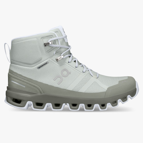 Cloudrock Waterproof