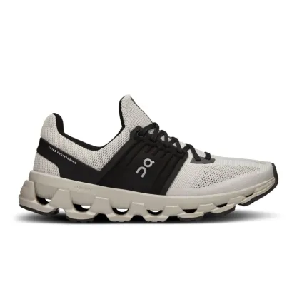 Othtn Cloudswift 3 AD Sand | Magnet Women’s