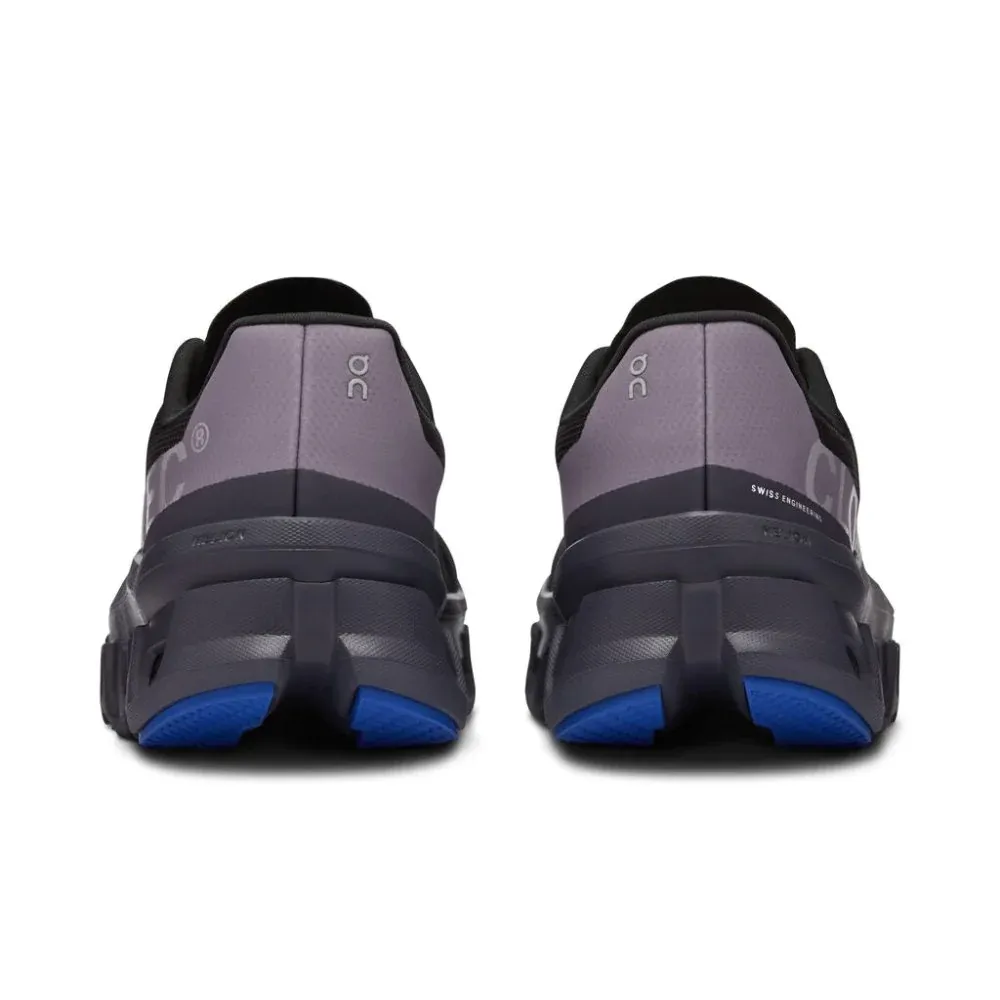 Othtn CloudmOthtnster Magnet | Shark Women’s