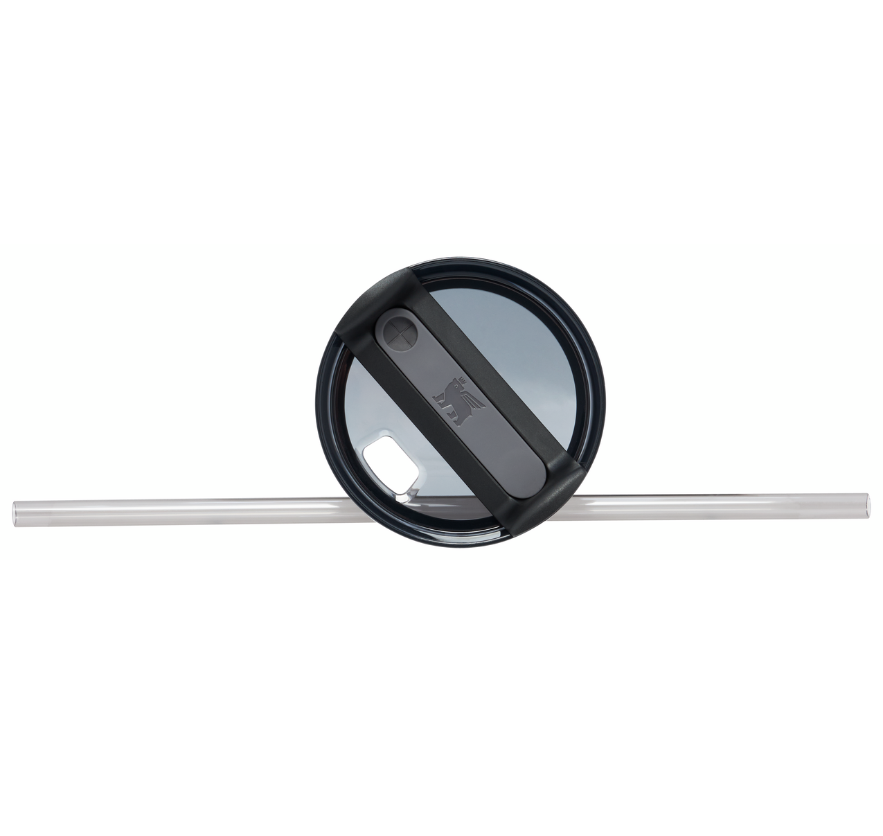 40oz Stainless Steel H2.0 FlowState Quencher Tumbler