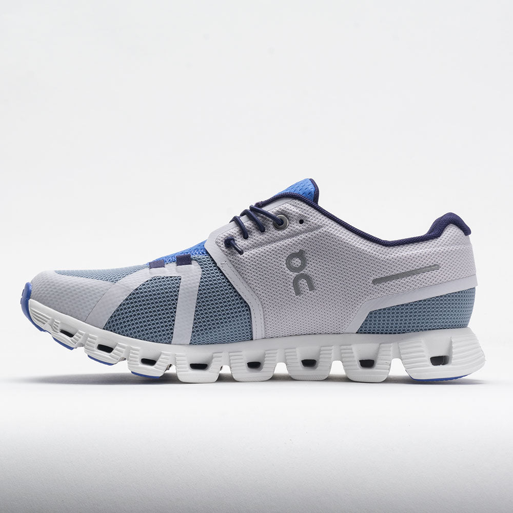 Othtn Cloud 5 Push Women's Lavender/Chambray