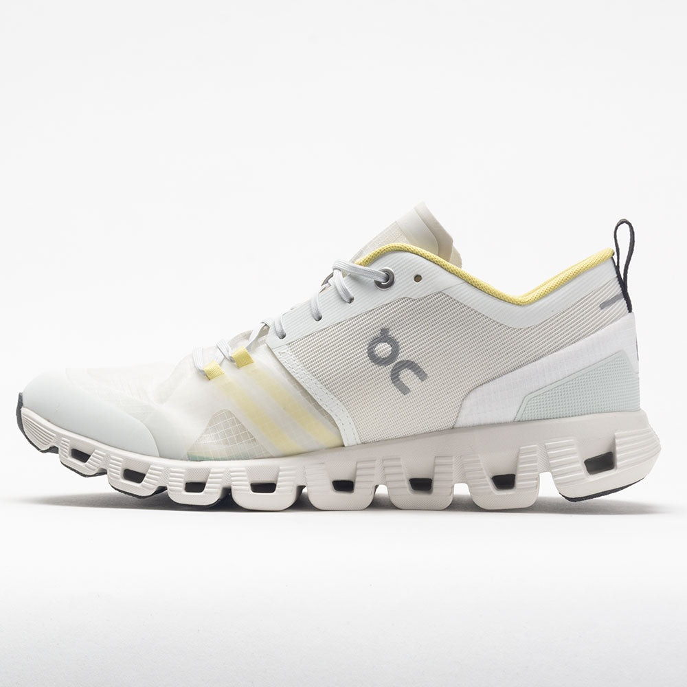 Othtn Cloud X Shift Women's Vapor/Acacia