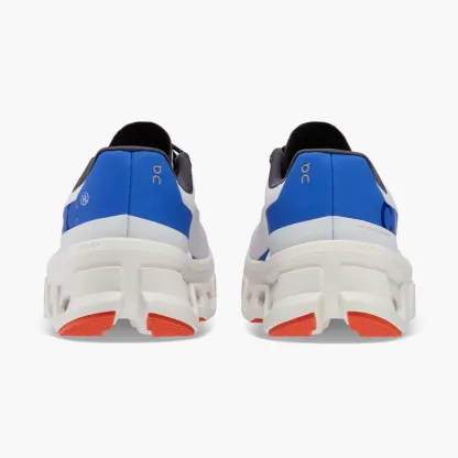 Othtn CloudmOthtnster Frost | Cobalt Women's