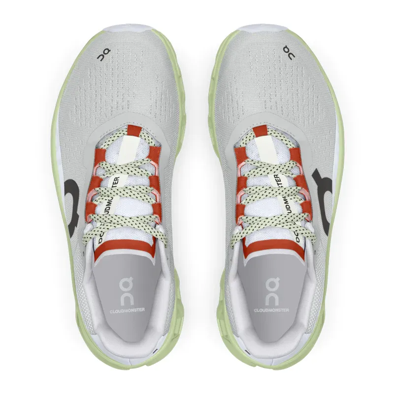 Othtn CloudmOthtnster Glacier | Meadow Women's