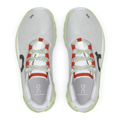 Othtn CloudmOthtnster Glacier | Meadow Women's