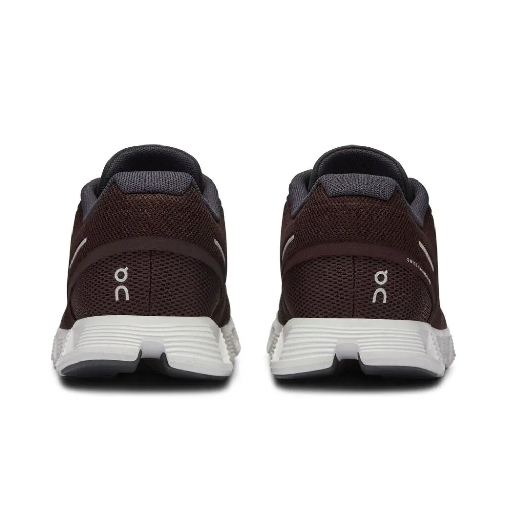 Othtn Cloud 5 Mulberry | Eclipse Women’s