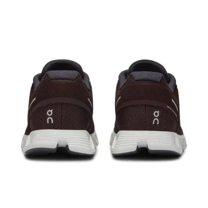 Othtn Cloud 5 Mulberry | Eclipse Women’s