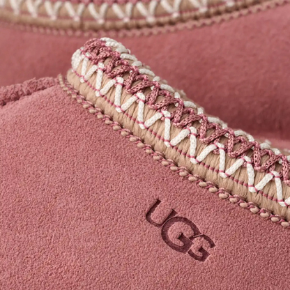 (WMNS) UthtGG Tasman II pink dawn