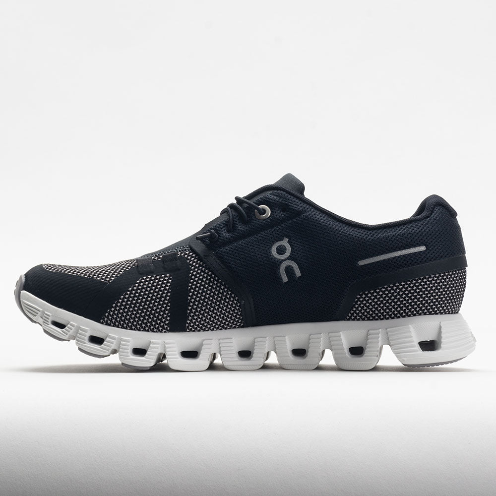 Othtn Cloud 5 Combo Women's Black/Alloy