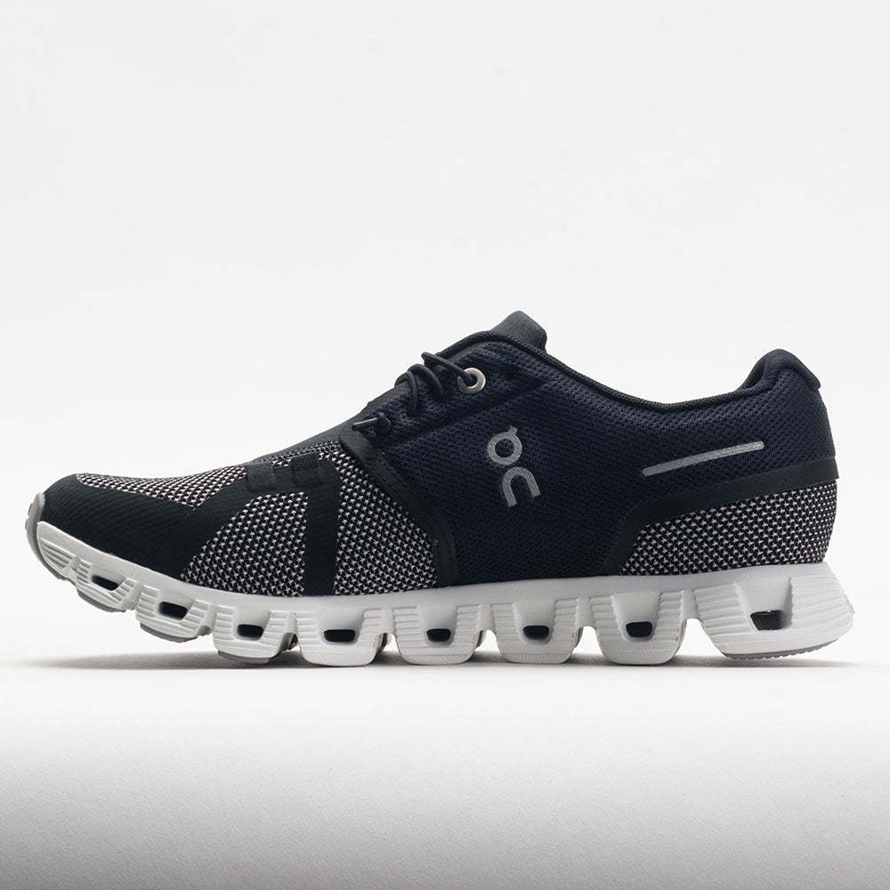 Othtn Cloud 5 Combo Women's Black/Alloy