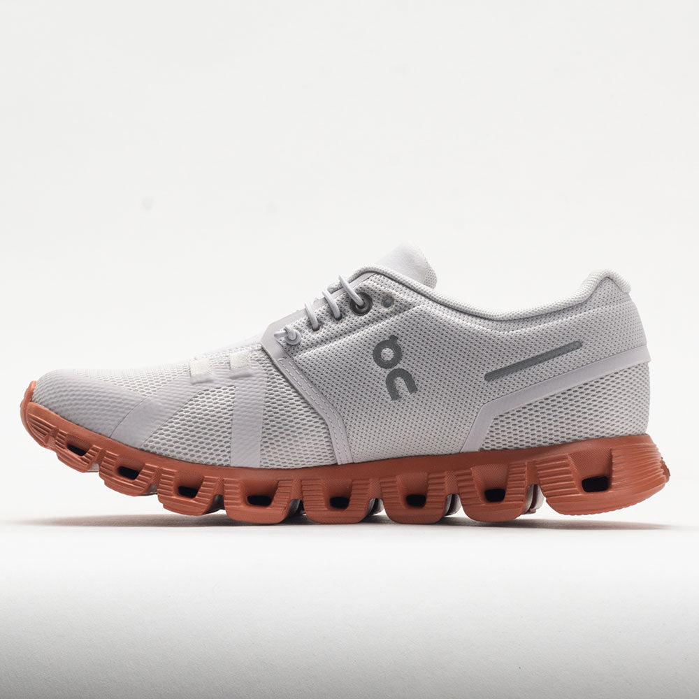 Othtn Cloud 5 Women's Frost/CanyOthtn