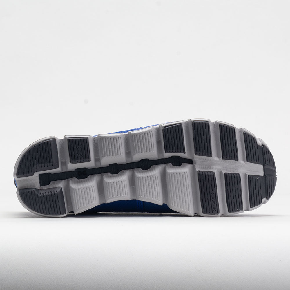 Othtn Cloud 5 Waterproof Women's Cobalt/Glacier