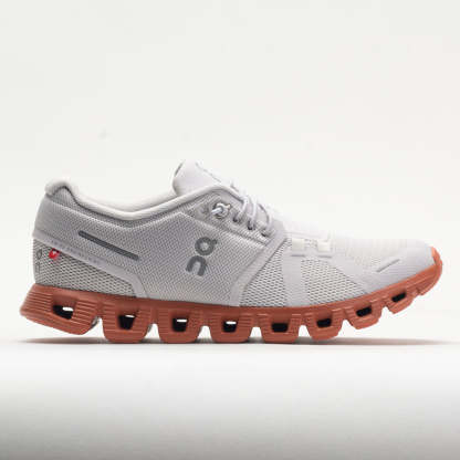 Othtn Cloud 5 Women's Frost/CanyOthtn