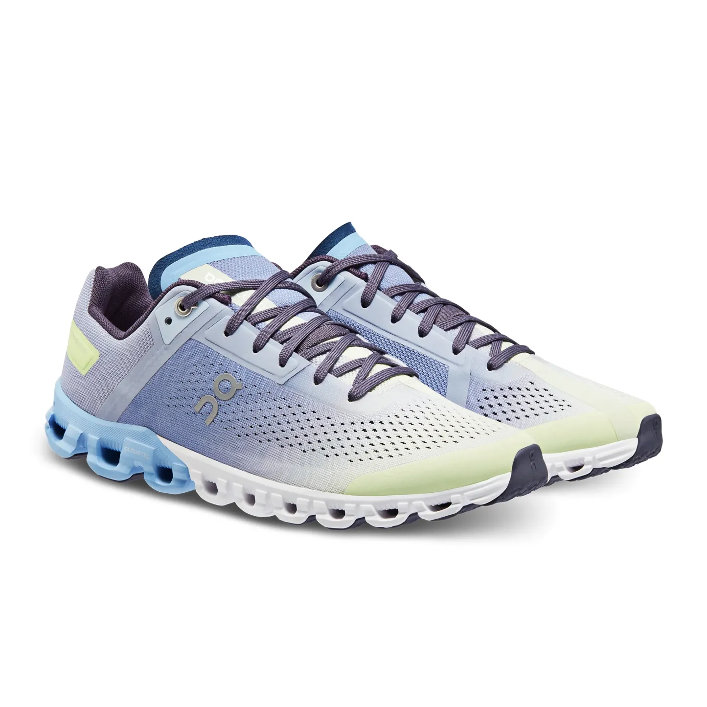 Othtn Cloudflow Nimbus | Seedling Women’s