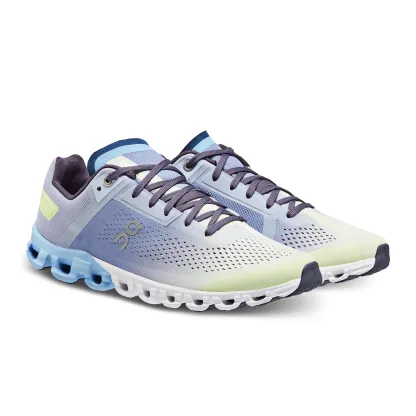 Othtn Cloudflow Nimbus | Seedling Women’s