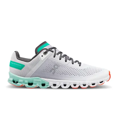 Othtn Cloudflow Glacier | Creek Women’s
