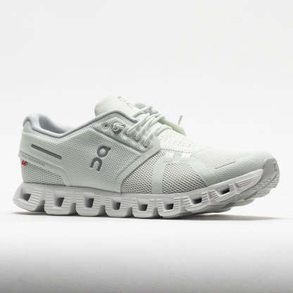 Othtn Cloud 5 Women's Ice/White